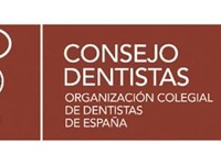 El Consejo General de Dentistas alerta sobre el auge desmedido de los implantes dentales