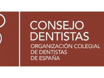 El Consejo General de Dentistas alerta sobre el auge desmedido de los implantes dentales