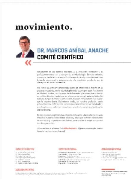 ¿Qué es movimiento.? - Imagen 2